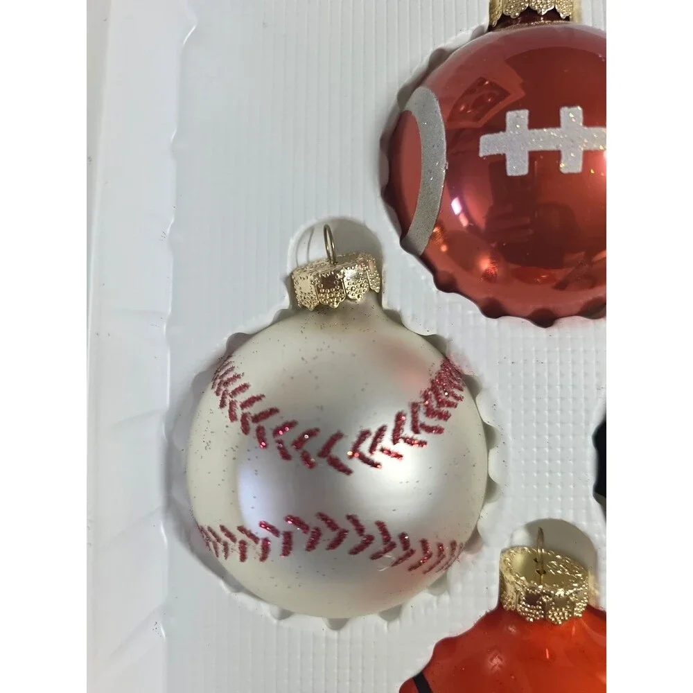 Target rare vintage
